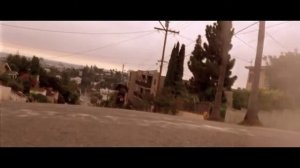 Гонка из форсажа под музыку myagi & Эндшпиль