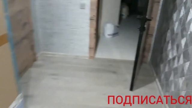 Ремонт частный дом под ключ смотреть онлайн