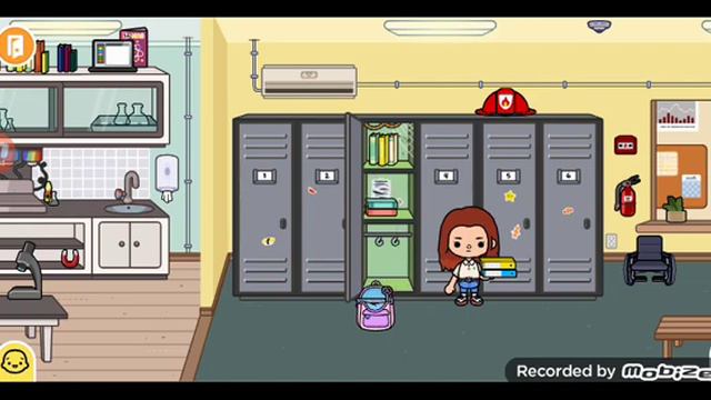 |мини-фильм|3 сестры|1 часть|тока бока|ждите 2 часть| смотреть онлайн