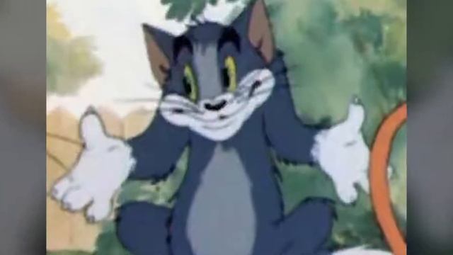 JBL XTREME Моя Ужасная История ?Обзор ¦ мнение эксперта смотреть онлайн