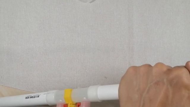 Двойная ниппельная поилка для кур несушек, перепелов, цыплят бройлеров. Товары для птицеводства смотреть онлайн