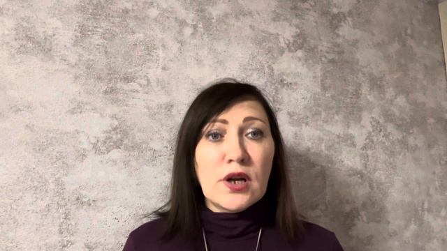Кто такой хороший врач? Как правильно выбрать врача, совет врача