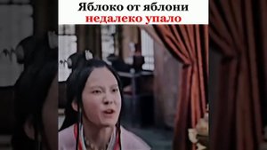 вау обожаю этот момент ??дорама сияние звёзд #чжао лу сы #У лэй #сюй кай #чен сяо