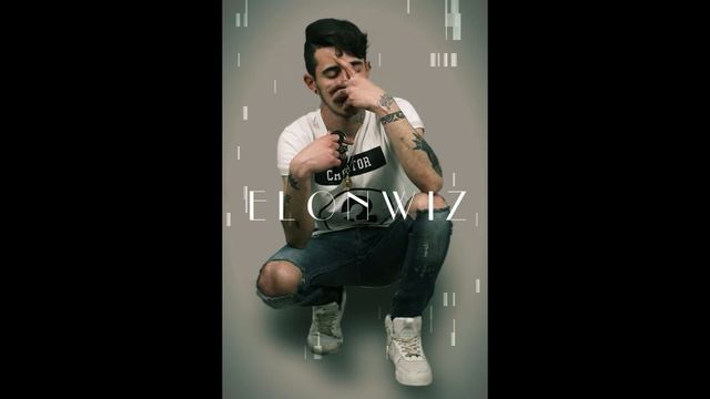 ELONWİZ - SİKTİR GİT - #FUCKOFF смотреть онлайн