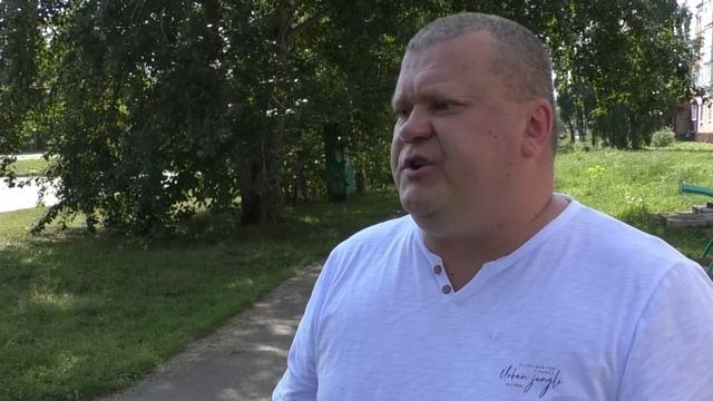 Можно ли выбрасывать мусор в чужой контейнер смотреть онлайн