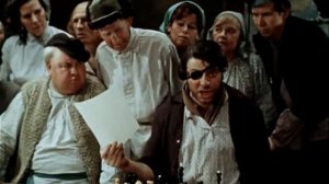 У меня все ходы записаны