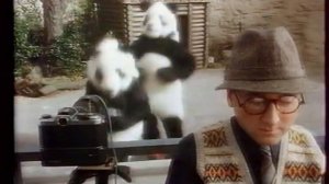 Реклама (ТВ-6, май 1998). 1