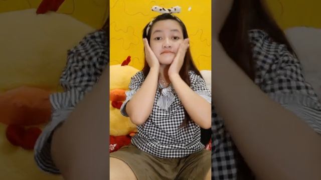 review emina tone up cream di kulit berminyak dan berjerawat смотреть онлайн