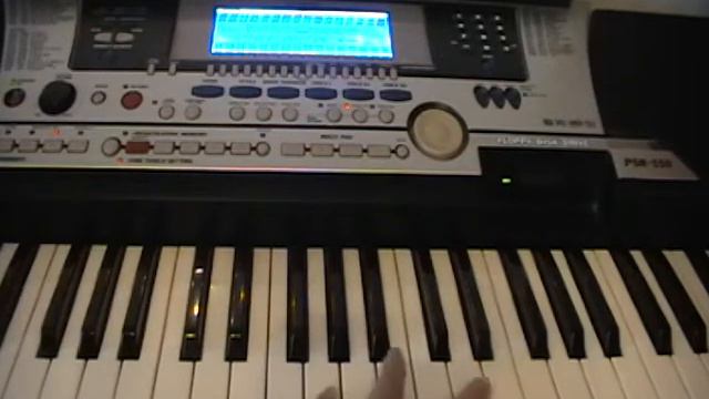 Приручи сольфеджио. Азы. Главные трезвучия смотреть онлайн