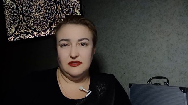 Откуда берутся блоки . смотреть онлайн