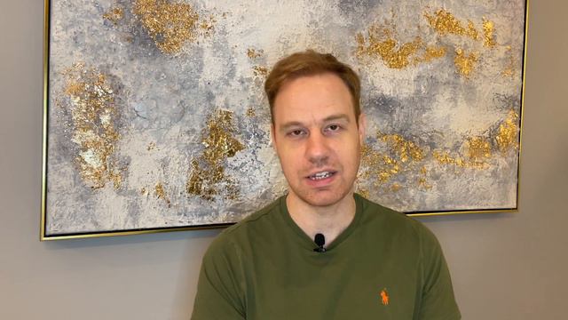 Montenegro is Increasing Taxes (Progressive Tax Rate is Introduced) смотреть онлайн