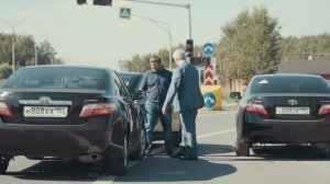 Помощь иностранцам в России: Услуга от ГКБ "Витязь"