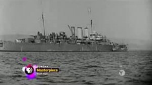 Корабли Гитлера. «Бисмарк» и «Тирпиц»