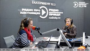 Как вернуть деньги, которые судебные приставы незаконно сняли с карты