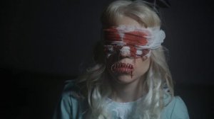 фильм "дочь"