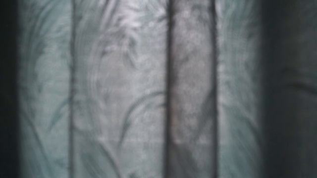 ЕВРЕЙСКИЙ ПОРТНОЙ. Владимир Звонков- врач-психотерапевт.