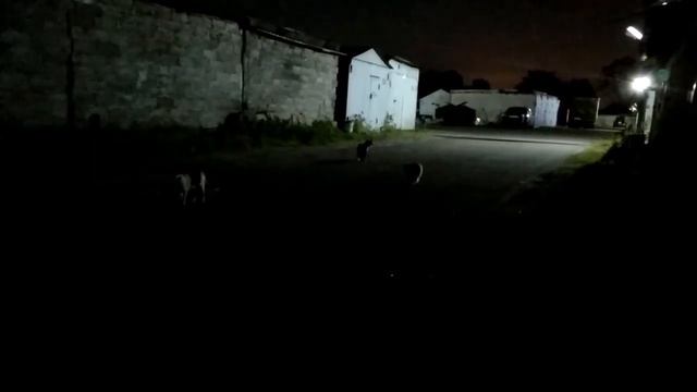 кузовной ремонт#ford#mondeo mk2# правая сторона смотреть онлайн