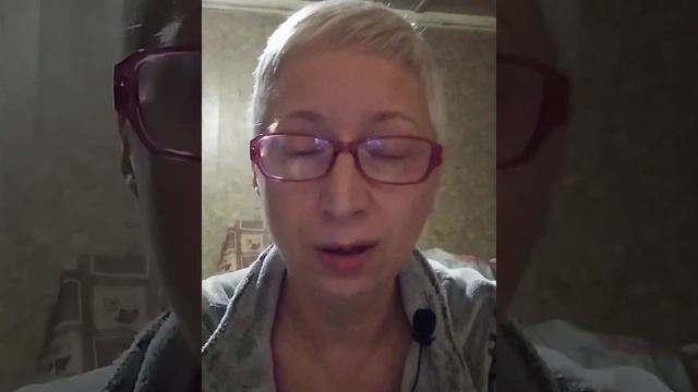 571) Молитва с Духом Святым. ,, Там на Кресте Царь в терновом венке." смотреть онлайн