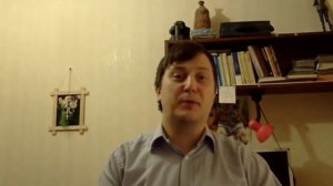 РОЗЕТТСКИЙ КАМЕНЬ ИЛИ КАК УЧЕНЫЕ РАСШИФРОВАЛИ ЕГИПЕТСКИЕ ИЕРОГЛИФЫ.