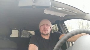 Как правильно гонять вес на соревнования. "Форсированная" сгонка