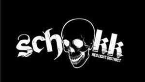 Kozzporno Diss Schokk.