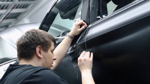QUANTUM MATTE LITE | BMW X3M | PRO | КВАНТУМ | ОТЗЫВЫ |КУПИТЬ