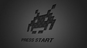 РЕТРО-ВЕЧЕР | ИГРАЕМ В РЕТРО-ИГРЫ (NES, GENESIS, SNES) | ОБСУЖДАЕМ ТРЕЙЛЕР GTA VI!