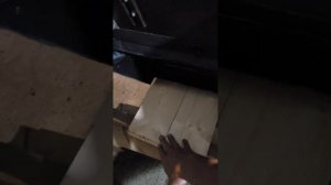 Прицеп для водометной лодки пвх