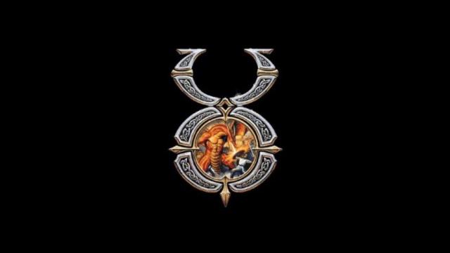 Ultima Online Original MIDI Music - Britain1 Theme смотреть онлайн