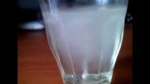 Таблетка мукалтин!!!