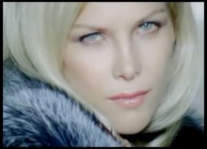 C.C.Catch.mp4