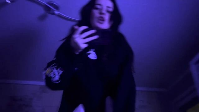 Who’s laughing now by Ava Max | Music video смотреть онлайн