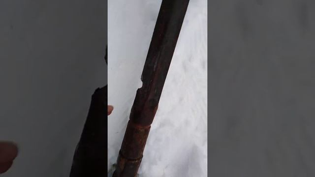 Вал под промывку смотреть онлайн