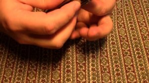 НОЖИ Leatherman аксессуары-Клипса и Кольцо