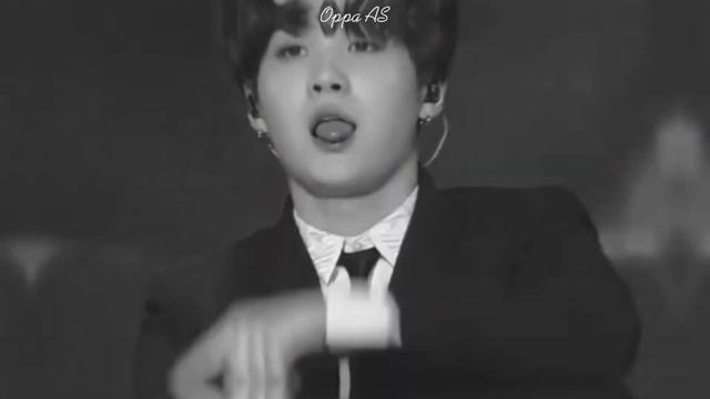 • YOONGI • TEETH — [FMV] смотреть онлайн