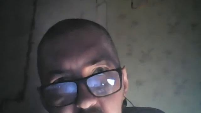 ИНСУЛЬТ ИНСУЛЬТ смотреть онлайн