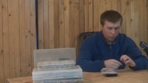Плетенка Varivas AVANI SEA BASS MAX POWER PE. Шнур Varivas avani отзыв. Хорошая плетенка для рыбалк