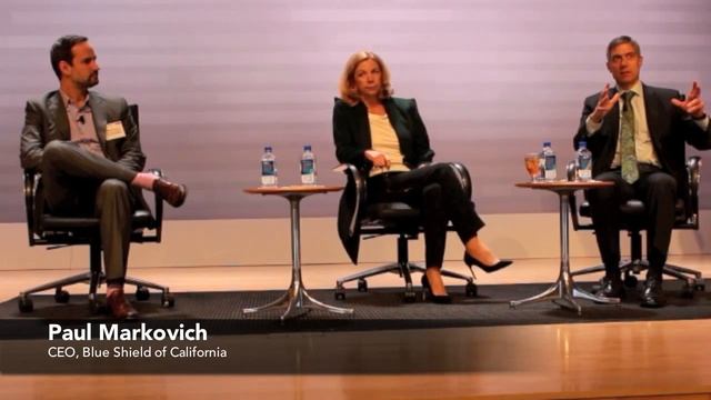 The Clinical Utility of Precision Medicine смотреть онлайн