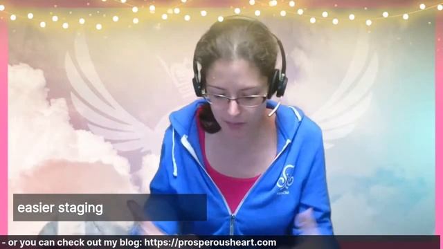 Programmer Tool - Vershd смотреть онлайн