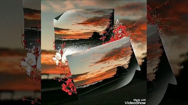 МОЯ НОВОСТЬ : ПЛЯЖ ДУБКИ 🌅 ЛИСИЙ НОС 🌅