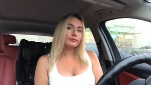 Гребаный кибастос