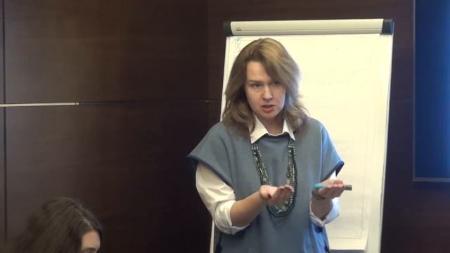 Проблемы в школе и что с этим делать смотреть онлайн