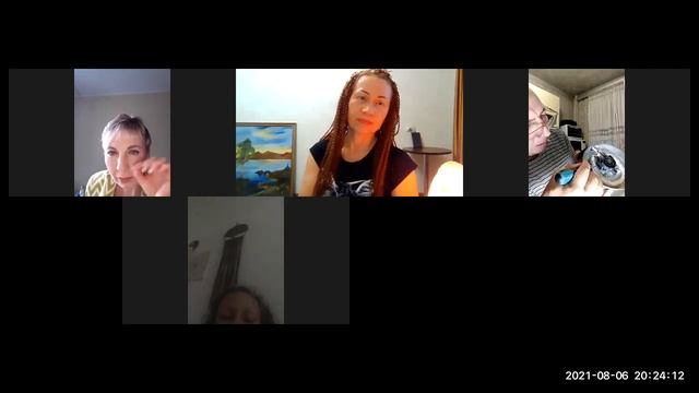 Встречи мастеров.Как починить чайник. смотреть онлайн