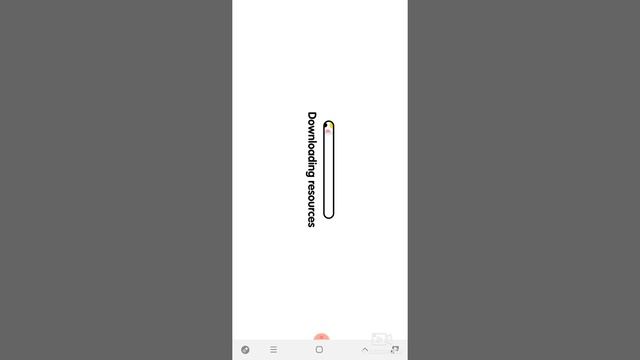 тока бока барлық үйлерді және заттарды ашу смотреть онлайн