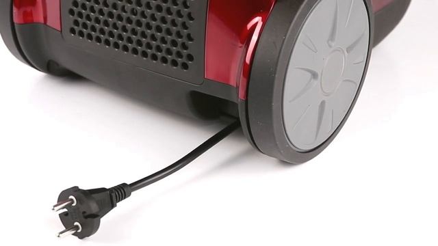 Пылесос циклонного типа ENDEVER SKYCLEAN VC-590/VC-600