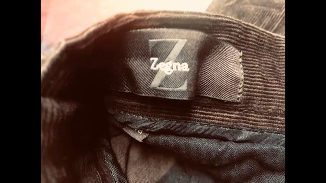 Men cord pants муж вельвет штаны Дубай. Цена: 3,5 евро