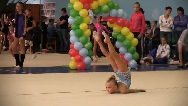 Шелег София