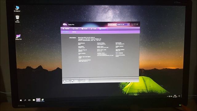 Benq XL2411 Oyuncu Monitör incelemesi смотреть онлайн