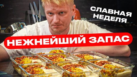 Сочные куриные котлеты