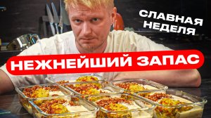 Сочные куриные котлеты